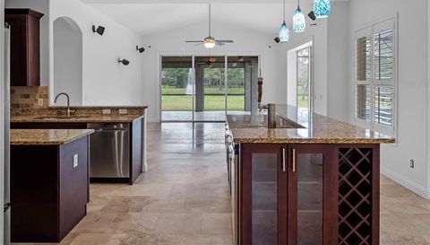 2218 RIDGEWIND WAY