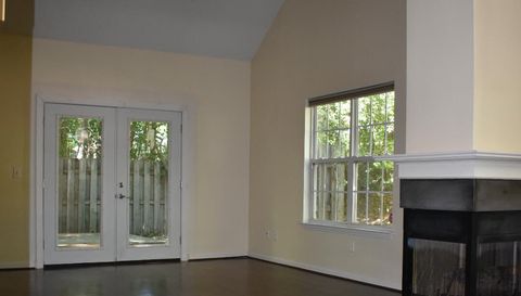 22 Pickwick Pl