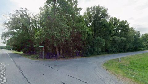 53000 Block Of Lawndale Dr South Bend