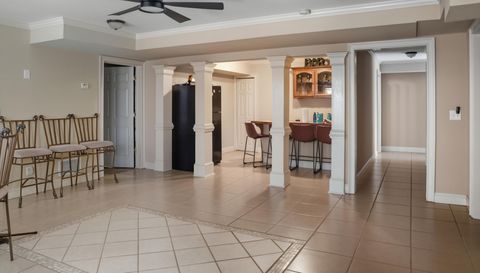 3413 Talking Creek Ct