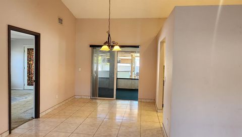 8403 Pettway