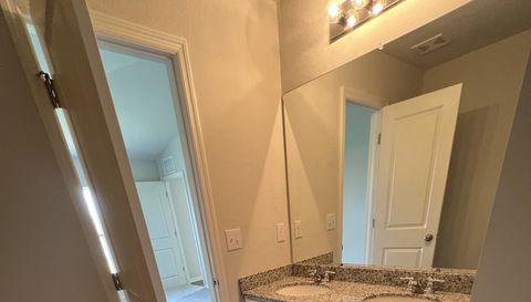 9084 Aegean Cir Lehigh Acres Fl 33936