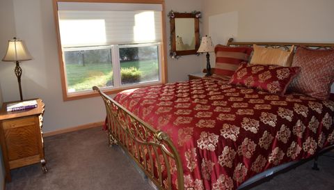 10726 Lyndale Bluffs Trail