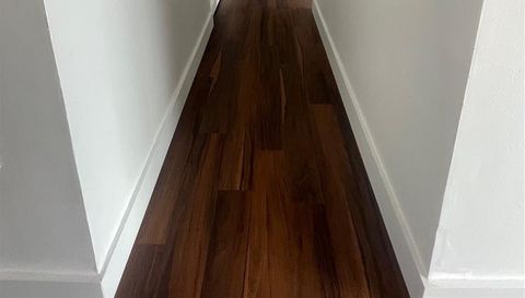 1251 Benoist Farms Rd