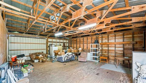 31905 County Road 52