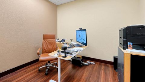 8810 COMMODITY CIRCLE