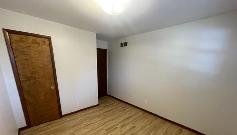 12220 Jerome Rd