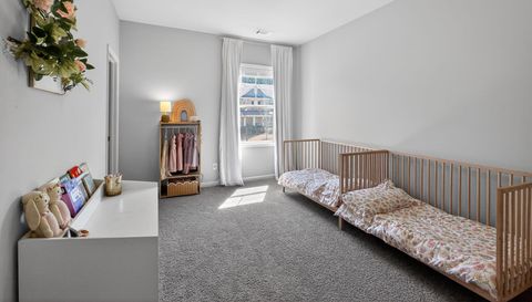 1836 Holman Forest Dr NE