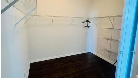 1476 LEXINGTON AVE