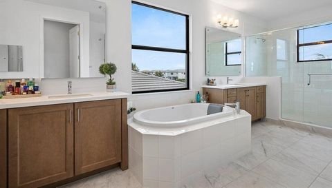 8525 Apple Falls Lane