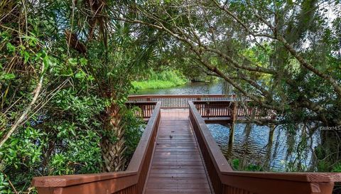 6505 COPPER RIDGE TRAIL