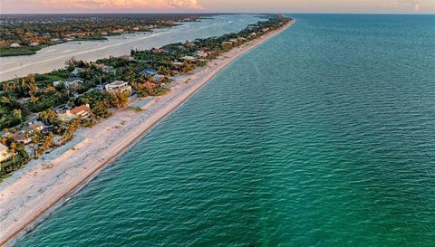 1477 WINTHROP STREET