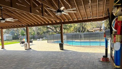 1800 GRANADA BOULEVARD