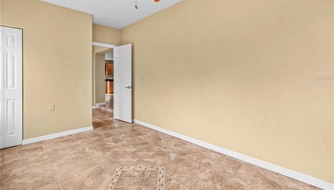 204 EL PINO DRIVE