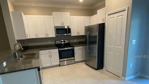 2179 AZURE VIEW WAY