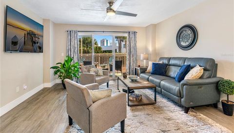 3 OCEANS WEST BOULEVARD