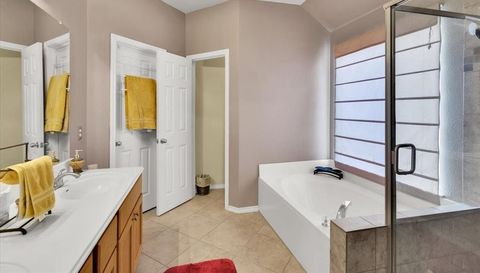 1149 Four Seasons Farm DR