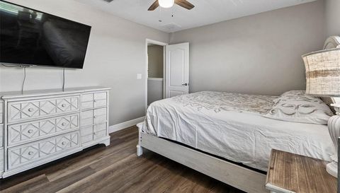 146 BRIDGER TRAIL COURT
