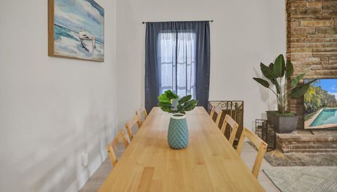 3530 Chatelaine Blvd