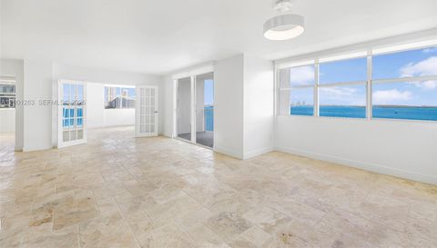 1420 Brickell Bay Dr