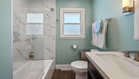 8426 W Betty Terrace