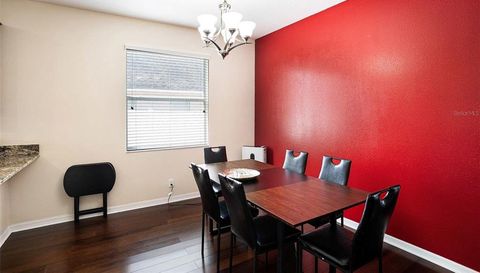 914 PEREGRINE HILL PLACE