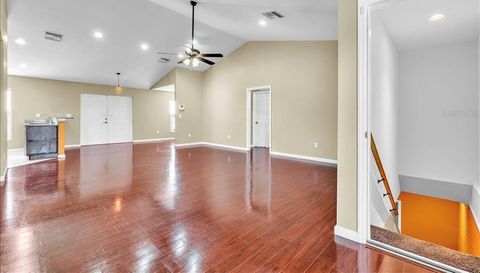 7235 STACY LANE