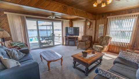 11155 E Pottawatomie Trl N