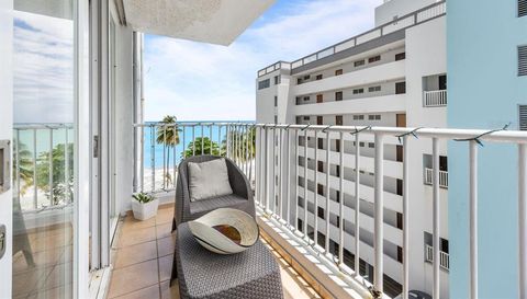 3409 Ave. Isla Verde