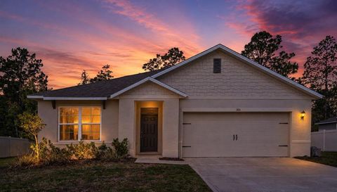 365 SUNSET POINT DRIVE