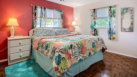 1790 Pomelo Dr