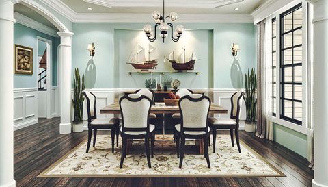 34710 Clayton Rd #10