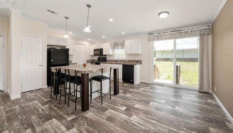 2691 NW COUNTY ROAD 345