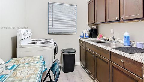 627 Washington Avenue