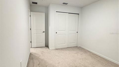 1304 DRAKE RIDGE DRIVE