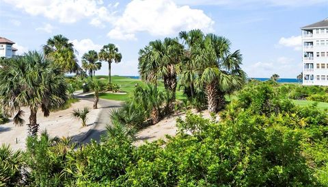 200 Cinnamon Beach Way