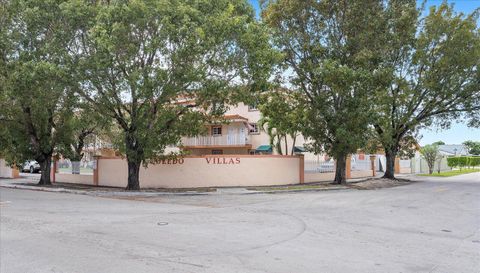 6390 22nd Court