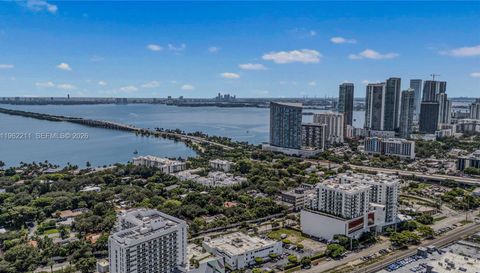 3900 Biscayne Blvd