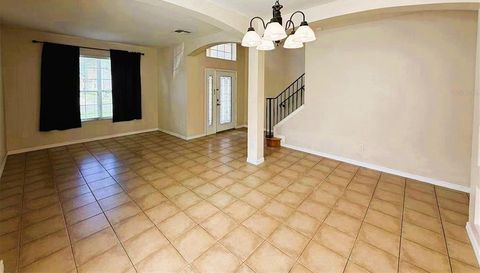 14139 SAPPHIRE BAY CIRCLE