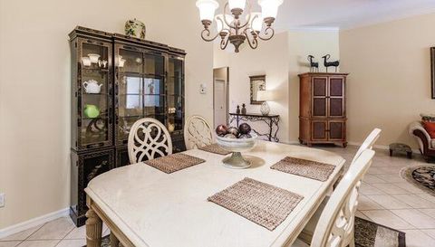 23238 Marsh Landing Blvd