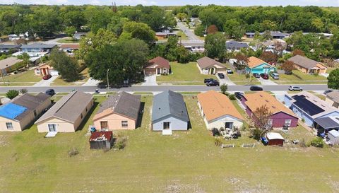 1537 RIDGE POINTE DRIVE