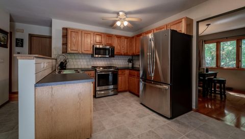788 Gainsboro Rd
