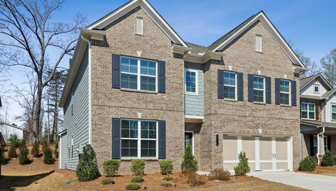 3305 Stock Saddle Pl