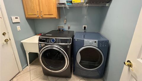 6501 Sandpiper Drive