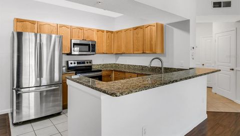 5125 PALM SPRINGS BOULEVARD