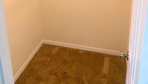 1707 EAGLE POND DRIVE