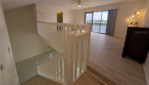 707 SW 3RD COURT