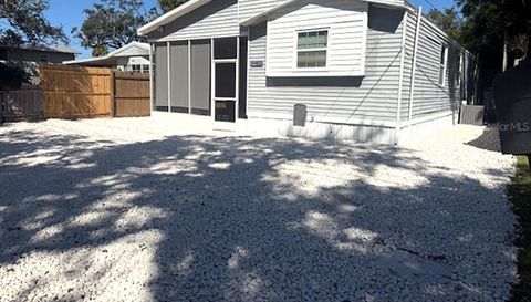 14455 STARBOARD LANE