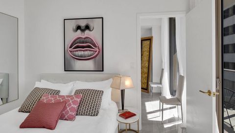 2678 Tigertail Ave  Unit 1009 Miami FL 33133