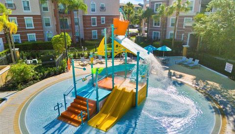 5048 Shoreway Loop